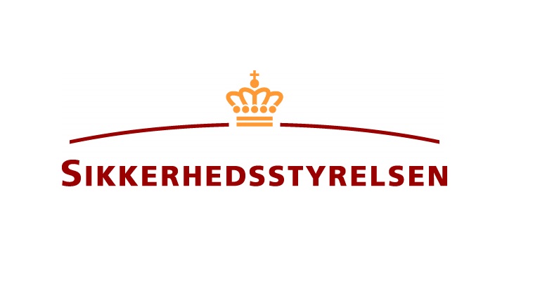 sik