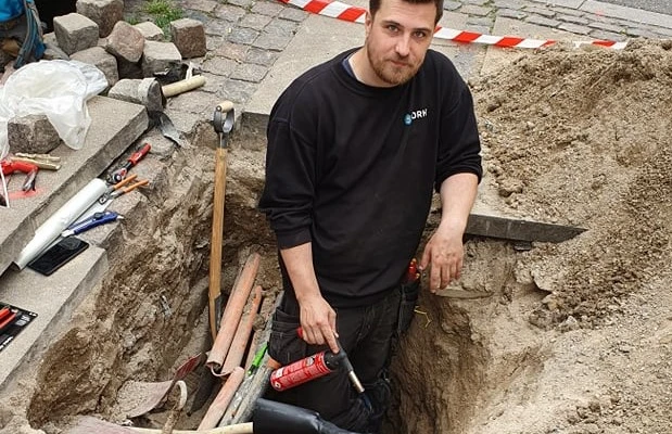 Elektriker Albertslund med autoriseret elinstallatør. Norh elektriker Alberslund tilbyder alt af el udført med høj kvalitet af erfarne elektrikere
