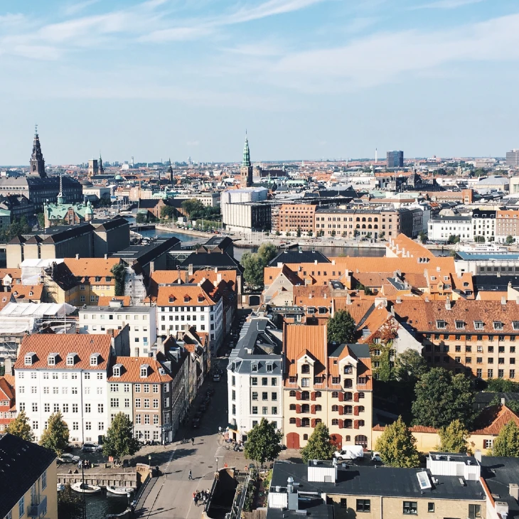 Ingen strøm i Hvidovre, Ingen strøm på Amager i jeres bygning eller huse, kontakt Norh Elektriker Hvidovre