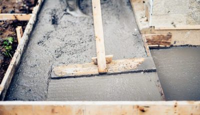 Murerfirma København som tilbyder alt fra pudsning af murstensvægge, badværelserenovering og flisearbejde. Ring vores murer København i dag.