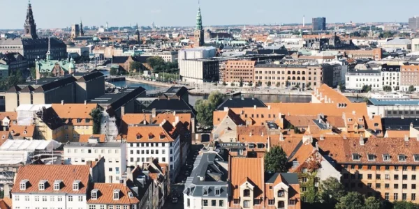 Ingen strøm i Hvidovre, Ingen strøm på Amager i jeres bygning eller huse, kontakt Norh Elektriker Hvidovre